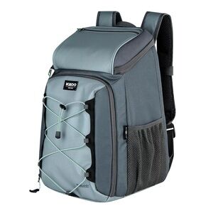 Igloo Voyager Maxcold Backpack Cooler